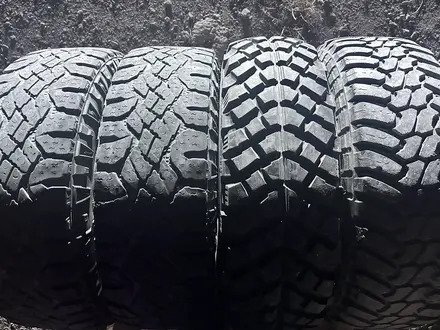 265/75R16 (4шт) за 80 000 тг. в Актау