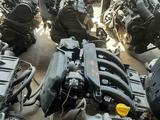 Двигател из европы за 350 000 тг. в Шымкент – фото 2