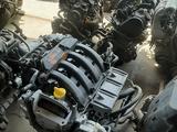 Двигател из европы за 350 000 тг. в Шымкент – фото 3