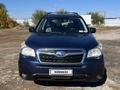 Subaru Forester 2013 годаүшін4 600 000 тг. в Уральск – фото 3