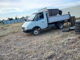 ГАЗ ГАЗель 1998 года за 3 300 000 тг. в Павлодар