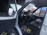 ГАЗ ГАЗель 1998 года за 3 300 000 тг. в Павлодар – фото 5