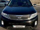 Kia Sorento 2013 года за 8 700 000 тг. в Алматы – фото 3