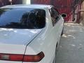 Toyota Camry 1998 годаfor3 200 000 тг. в Усть-Каменогорск – фото 6