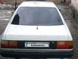 Audi 100 1989 года за 900 000 тг. в Жаркент – фото 2