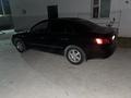 Hyundai Sonata 2007 года за 3 900 000 тг. в Актау – фото 3
