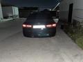 Hyundai Sonata 2007 года за 3 900 000 тг. в Актау – фото 4