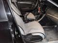 Hyundai Sonata 2007 года за 3 900 000 тг. в Актау – фото 2