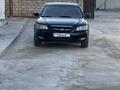 Hyundai Sonata 2007 года за 3 900 000 тг. в Актау