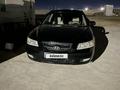 Hyundai Sonata 2007 года за 3 900 000 тг. в Актау – фото 5
