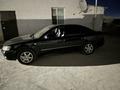 Hyundai Sonata 2007 года за 3 900 000 тг. в Актау – фото 7