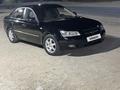 Hyundai Sonata 2007 года за 3 900 000 тг. в Актау – фото 6