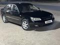 Hyundai Sonata 2007 года за 3 900 000 тг. в Актау – фото 9