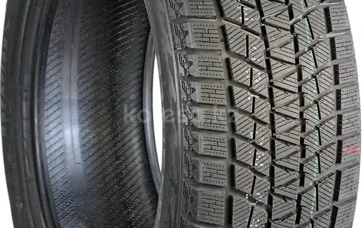 Primus WD69 235/55R20үшін68 000 тг. в Алматы