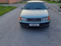 Audi 100 1991 года за 1 500 000 тг. в Туркестан
