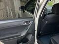 Subaru Forester 2014 года за 7 800 000 тг. в Алматы – фото 20