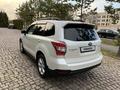 Subaru Forester 2014 года за 7 800 000 тг. в Алматы – фото 8