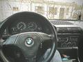 BMW 525 1994 годаfor2 500 000 тг. в Жанаозен – фото 2