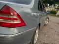 Mercedes-Benz C 230 2004 годаүшін2 999 999 тг. в Костанай – фото 19