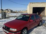 Opel Vectra 1993 годаүшін1 300 000 тг. в Актау – фото 2