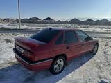 Opel Vectra 1993 годаүшін1 300 000 тг. в Актау – фото 4