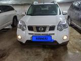 Nissan X-Trail 2013 года за 7 600 000 тг. в Астана