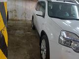 Nissan X-Trail 2013 года за 7 600 000 тг. в Астана – фото 2