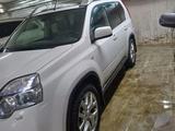 Nissan X-Trail 2013 года за 7 600 000 тг. в Астана – фото 3