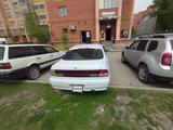 Nissan Cefiro 1997 годаүшін2 100 000 тг. в Макинск – фото 4