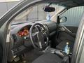 Nissan Pathfinder 2006 года за 5 000 000 тг. в Тараз – фото 11