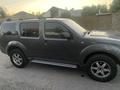 Nissan Pathfinder 2006 года за 5 000 000 тг. в Тараз – фото 8