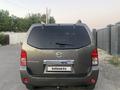 Nissan Pathfinder 2006 года за 5 000 000 тг. в Тараз – фото 3