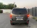 Nissan Pathfinder 2006 года за 5 000 000 тг. в Тараз – фото 4