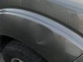 Nissan Pathfinder 2006 года за 5 000 000 тг. в Тараз – фото 9