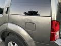 Nissan Pathfinder 2006 года за 5 000 000 тг. в Тараз – фото 10