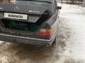 Mercedes-Benz E 230 1990 годаүшін1 000 000 тг. в Шу – фото 5