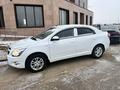 Chevrolet Cobalt 2023 годаүшін7 255 005 тг. в Астана – фото 9