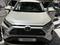Toyota RAV4 2024 года за 22 000 000 тг. в Уральск
