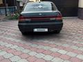 Nissan Maxima 1997 года за 2 300 000 тг. в Алматы – фото 4