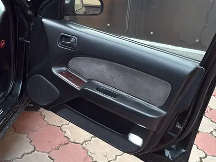 Nissan Maxima 1997 года за 2 300 000 тг. в Алматы – фото 10