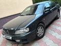 Nissan Maxima 1997 года за 2 300 000 тг. в Алматы – фото 2