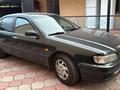 Nissan Maxima 1997 года за 2 300 000 тг. в Алматы