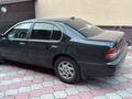 Nissan Maxima 1997 года за 2 300 000 тг. в Алматы – фото 3