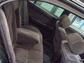 Nissan Maxima 1997 года за 2 300 000 тг. в Алматы – фото 5