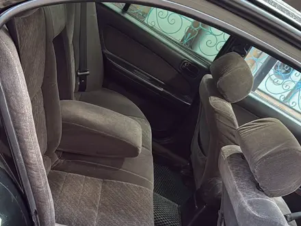Nissan Maxima 1997 года за 2 300 000 тг. в Алматы – фото 5