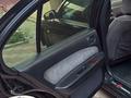 Nissan Maxima 1997 года за 2 300 000 тг. в Алматы – фото 8
