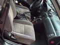 Nissan Maxima 1997 года за 2 300 000 тг. в Алматы – фото 6