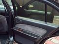 Nissan Maxima 1997 года за 2 300 000 тг. в Алматы – фото 9