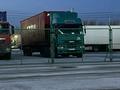 IVECO  EuroTech 1999 года за 5 500 000 тг. в Алматы – фото 3