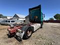 IVECO  EuroTech 1999 года за 5 500 000 тг. в Алматы – фото 6